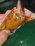 每果時(shí)光帶籽魷魚仔即食大個(gè)墨魚仔香辣小魷魚滿籽海鮮熟食海味小吃零食 【組合2斤】：香辣+燒烤共1000g 曬單實(shí)拍圖