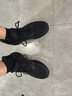 匹克輕逸跑步鞋男鞋夏季透氣網(wǎng)面鞋子輕便緩震通勤休閑運(yùn)動鞋DH320407 曬單實(shí)拍圖