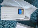格行隨身wifi6雙頻真5G官方正品車載便攜式無線網(wǎng)卡免插卡路由器wifi6移動隨身wifi5g非無限流量2025款 MT700-5G旗艦款-真三網(wǎng)送數(shù)據(jù)線+電池+流量 曬單實拍圖