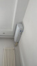 海爾（Haier）凈省電兩匹大掛機一級能效省電客廳臥室壁掛式空調(diào) KFR-48GW/E1-1家電國家補貼20%以舊換新 曬單實拍圖