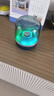 犀狼【國補(bǔ)秒殺丨重磅新品】藍(lán)牙音響電腦音箱桌面臺式哈曼卡頓水晶琉璃5代4高音質(zhì)無線低音炮家用室內(nèi) 柏林之聲|HiFi高音質(zhì) 標(biāo)準(zhǔn)版mini 官方原裝+國行正品+全國聯(lián)保 曬單實(shí)拍圖