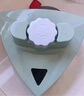 桂楓 擦玻璃神器5-30mm強(qiáng)磁玻璃擦窗器 防夾手雙面擦窗神器雙層通用 曬單實(shí)拍圖