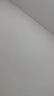 源氏木語(yǔ)實(shí)木床專配床頭軟靠奶油風(fēng)軟包靠背荷蘭絨布藝舒適靠墊 1.8m(8cm厚) 淺卡其色180*8*60cm 曬單實(shí)拍圖