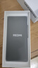 小米 REDMI K80 國家補貼 第三代驍龍 8 6550mAh大電池 澎湃OS 玄夜黑 16GB+256GB 紅米5G手機 曬單實拍圖