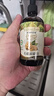爺爺?shù)霓r(nóng)場有機核桃油食用油110ml 涼拌佐餐控量寶寶輔食油 適用嬰幼兒的油 曬單實拍圖