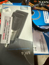 森海塞爾（SENNHEISER） MK4大振膜專業(yè)錄音師K歌話筒電容配音麥克風(fēng)主播直播唱歌MK4 MK4單話筒 曬單實拍圖