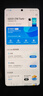 vivo iQOO Z10 Turbo Pro 12GB+256GB 云海白 第四代驍龍8s 自研電競(jìng)芯片Q1 120W超快閃充 電競(jìng)手機(jī) 曬單實(shí)拍圖