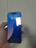 閃魔適用蘋果16/16pro鋼化膜iphone16promax手機(jī)膜非全屏無黑邊16plus高清抗指紋防爆防摔15保護(hù)貼膜 【超清防爆抗指紋】2片+神器 蘋果16Pro 曬單實(shí)拍圖