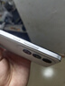 OPPO K12 Plus  續(xù)航千里馬 游戲小鋼炮 6400mAh 超耐久大電池 5G手機(jī) K12 Plus 玄武黑 12GB+256GB 單機(jī)+贈(zèng)第三方品牌快充+全國(guó)聯(lián)保 曬單實(shí)拍圖