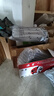 京呈LT100/LD100適用聯(lián)想M100w墨粉M102w粉盒M101W硒鼓M101DW M1520D M1520W打印機(jī)墨盒 粉盒鼓架套裝 曬單實(shí)拍圖