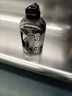 RICH YOUR HOME德國品質(zhì)運(yùn)動(dòng)水壺噸桶噸大容量茶水分離水壺防燙耐高溫太空杯男士 黑色1.8L[防燙款+濾網(wǎng)+指南針] 曬單實(shí)拍圖