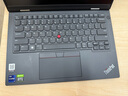 ThinkPad【國家補(bǔ)貼20%】T14p 聯(lián)想14英寸標(biāo)壓高性能筆記本電腦 酷睿i9-13900H 32G 1TB RTX3050 2.2K 曬單實拍圖