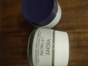 薇姿 VICHY LABORATOIRES薇姿(新舊款隨機(jī)發(fā))活性塑顏致臻煥活晚霜日霜50ml淡化細(xì)紋緊致 晚霜50ml+日霜50ml（新舊隨機(jī)） 曬單實(shí)拍圖