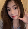 TFY四葉草項鏈女999純銀2025新款高級感吊墜鎖骨鏈送老婆生日禮物 【999純銀】幸運四葉草項鏈 曬單實拍圖