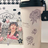 甄選陶瓷內(nèi)膽山茶花保溫杯咖啡杯大容量隨行吸管水杯子便攜禮盒裝 【企業(yè)團(tuán)購(gòu)】下單聯(lián)系客服 曬單實(shí)拍圖