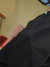 izzue  it潮牌短褲男夏季2025年新款男士潮版五分褲青少年街頭寬松褲衩 曬單實(shí)拍圖