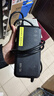 西普爾電動(dòng)車充電器60v20ah綠駒鉛酸電瓶愛瑪新日臺(tái)鈴綠佳獅龍小刀新大洲歐派富士達(dá)60v3A電瓶歐派阿米尼 60v20ah【灌膠防雨】T型插頭 曬單實(shí)拍圖