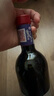奔富（Penfolds）BIN95葛蘭許設(shè)拉子紅葡萄酒 750ml單瓶裝 澳洲原產(chǎn) 曬單實(shí)拍圖