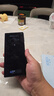 三星Samsung Galaxy Z Fold7 超輕薄折疊屏手機 2億像素 AI手機 披荊斬棘哥哥同款 12GB+512GB 秘影黑 曬單實拍圖