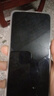 OPPO OPPO K12 Plus 新品手機(jī) oppok12plus 全網(wǎng)通智能游戲直屏 6400mAh長(zhǎng)續(xù)航大電池 k12plus【國(guó)】 12GB+512GB 玄武黑 官方標(biāo)配【全國(guó)聯(lián)保】 曬單實(shí)拍圖