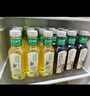 農(nóng)夫山泉 東方樹葉茉莉花茶335ml*24瓶 無糖茶飲料 整箱裝 曬單實(shí)拍圖