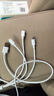 適用華為100W車(chē)載充電器超級(jí)快充手機(jī)USB隱形點(diǎn)煙器轉(zhuǎn)換插頭汽車(chē) 豐田專(zhuān)用隱藏款充電器 100W快充USBtypec 曬單實(shí)拍圖