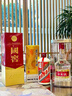 可口可樂(lè)（Coca-Cola）美汁源 Minute Maid 果粒橙 橙汁果汁飲料 1.25L*12瓶  曬單實(shí)拍圖
