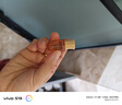 林清軒山茶花修護精華油5.0潤膚油提拉緊致抗皺淡補水面部護膚官方旗艦 【5.0免費試用】山茶花精華油3ml 曬單實拍圖