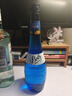 波士（BOLS）荷蘭進(jìn)口 藍(lán)橙味力嬌酒 700ml DIY調(diào)酒 基酒 配制酒 烘焙酒 曬單實(shí)拍圖