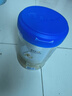 愛他美（Aptamil）卓傲1段嬰兒配方奶粉 0-6月齡 新生兒牛奶粉荷蘭原裝進口嬰兒奶粉 1段 800g 3罐 （咨詢大額優(yōu)惠） 曬單實拍圖