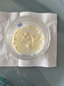 VETWISH唯特適貓咪幼貓羊奶粉狗狗幼犬寵物0乳糖常溫速溶犬貓通用200g 曬單實(shí)拍圖