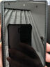 三星Samsung Galaxy Z Fold7 超輕薄折疊屏手機 2億像素 AI手機 披荊斬棘哥哥同款 12GB+512GB 秘影黑 曬單實拍圖