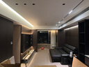 普聯(lián)（TP-LINK）普聯(lián)路由3630 WiFi7千兆雙頻 BE3600無線路由器2.5G網(wǎng)口 雙頻聚合 智能游戲加速 兒童上網(wǎng)管理 曬單實拍圖