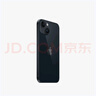 Apple/蘋(píng)果 iPhone 14 (A2884) 128GB 藍(lán)色 支持移動(dòng)聯(lián)通電信5G 雙卡雙待手機(jī) 曬單實(shí)拍圖