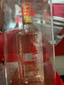 瀘州老窖 六年窖頭曲珍品 濃香型白酒 52度500ml 2瓶（內(nèi)含禮袋） 曬單實(shí)拍圖