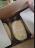 良品鋪子鮮奶蛋糕卷500g面包營養(yǎng)早餐健康吐司休閑零食小吃兒童點心 曬單實拍圖
