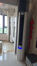 小米（MI）米家 3匹 超一級(jí)能效 大風(fēng)口 巨省電Pro 立式空調(diào)柜機(jī) 72LW-NA10/N2A1(W)【國(guó)家補(bǔ)貼20%】 曬單實(shí)拍圖