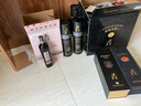 莫高（MOGAO）干紅葡萄酒 金橡木桶獎金爵士黑皮諾750ml*6瓶 紅酒禮盒 中秋禮品 曬單實(shí)拍圖