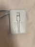 飛利浦（PHILIPS）【3C認(rèn)證】充電寶小巧便攜帶雙線充電寶雙向快充22.5W移動電源10000毫安時(shí)可上飛機(jī)適配于蘋果安卓 曬單實(shí)拍圖