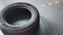 德國馬牌（Continental）汽車輪胎 205/60R16 96V XL UCJ 適配軒逸/新福克斯/速騰 曬單實拍圖
