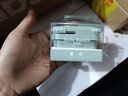 【超級爆款】得力（deli）紐賽單孔打孔機(jī)按壓式打孔器 手工打孔檔案打洞機(jī) 粉 NS088 曬單實(shí)拍圖