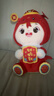 兒童籃球服套裝男童幼兒園比賽訓(xùn)練服女童東契Q77號(hào)球衣詹姆S23號(hào) 湖人背心黃色（23號(hào)）送五件套 兒童S（120-130）CM 曬單實(shí)拍圖
