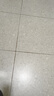 伊利高個子全聰學(xué)生奶粉900g[立秋]兒童高鋅高鈣高鐵 DHA+ARA 0蔗糖 曬單實(shí)拍圖