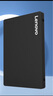 聯(lián)想（Lenovo) 512GB SSD固態(tài)硬盤 2.5英寸SATA3.0 讀560MB/s 臺式機/筆記本通用E660系列 曬單實拍圖