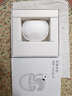 榮耀（HONOR）親選TiinLab S7藍(lán)牙耳機(jī)原裝無線入耳式長續(xù)航高音質(zhì)降噪耳機(jī)榮耀300MagicV5/76pro適用于安卓華為 Tiinlab s7藍(lán)牙耳機(jī)【冰島白】 曬單實(shí)拍圖