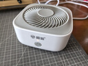 欖菊智能驅(qū)蚊器+2防蚊片 電蚊香充電式家用便攜戶外驅(qū)蚊器車載蚊香片 曬單實拍圖