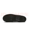 耐克（NIKE）官方COURT VISION LOW男子運(yùn)動鞋秋季透氣板鞋低幫DH2987 002黑/黑/黑 41 曬單實(shí)拍圖