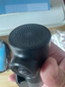 盯盯拍行車記錄儀MINIPro 3K超清夜視 WDR寬動態(tài)F1.55光圈 斷電不丟失 曬單實拍圖