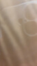 咸亨黃酒原漿十年陳釀手工冬釀紹興特產(chǎn)黃酒老酒整箱裝 商務(wù)宴請送禮 原漿十年 500mL 12瓶 整箱裝 曬單實(shí)拍圖