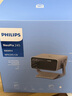 飛利浦（PHILIPS）NeoPix 245投影儀家用 智能家庭影院 便攜云臺投影機（TOF無感對焦 無感梯形 1080P物理分辨率） 曬單實拍圖